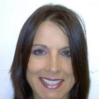 10+ "Deborah Gonzalez" profiles