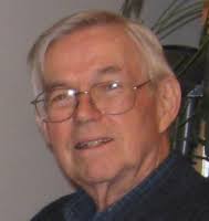 Obituary: Alfred T. Sisson, 84