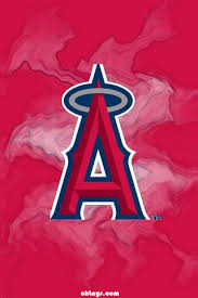 Los Angeles Angels Wallpapers Browser Themes More Los Angeles Angels Baseball Wallpaper Angel Wallpaper
