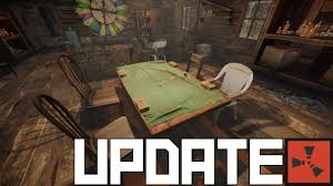 Launch site has high radiation zone that you need to be prepared for, overall for the. Rust Launchsite Jump Puzzle And Wall Jumping Technique Youtube