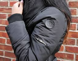 Rudsak Coat Dry Cleaning Expert Rudsak Jacket Cleaning