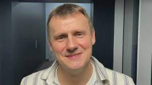 Nordlysadvent, TUIL Arena