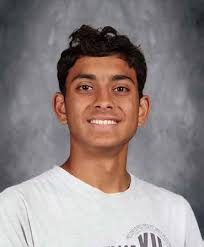 Park Tudor Spring Phoenix 2023 by Park Tudor School