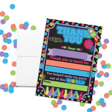 Get ahead this holiday season with our printable thank you cards for the kids. Kids Thank You Cards Boy Thank You Cards Sports Thank You Cards Bowling Fill In The Blank Thank You Cards Paper Greeting Cards Delage Com Br