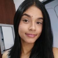 80+ "Bernal Ospina" profiles