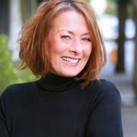 The Technology of Orgasm: "Hysteria," the Vibrator, and Women's Sexual  Satisfaction by Rachel P. Maines