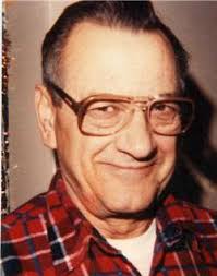 Earl Worley Obituary (2008)