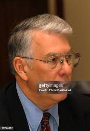 1.661 Busi Stock Photos, High-Res Pictures, and Images