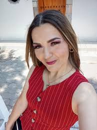 Mary Morant (@mariluzmorantes) • Instagram photos and videos