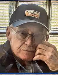 Obituary information for Tony Brown