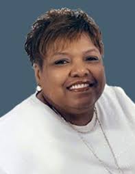 Obituary information for Leona Brewer