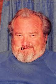 Johnny Rollins Obituary