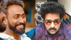 റിവ്യൂകളുടെ ഭാഷയാണ് പലപ്പോഴും ആളുകളെ സിനിമയിൽ നിന്നും അകറ്റുന്നത്';  സംവിധായകൻ അരുൺ ബോസ്