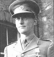 180 Weekend Quiz 4U, 19 August 1942 DIEPPE RAID