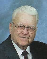 Bernard Rose Obituary December 3, 2012