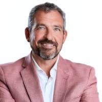 700+ "Mike Randall" profiles