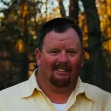 Daniel Pickering's Memorial Wall