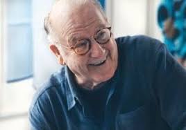 Former Montana Congressman Pat Williams dies at 87