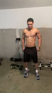 Edgar Cerro's forbidden Twitter collection