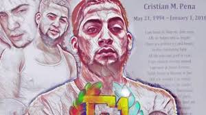 @VickMvcka's video Tweet