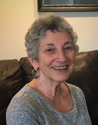 Poetry Helps Healing: Writing Poems