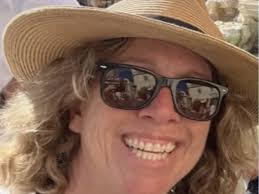 Excellence & Resiliency in Mathematics Teaching Awards