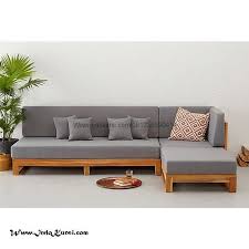 Entah itu kursi minimalis atau dekorasi, kursi kayu atau kursi plastik. Pin Di Muebles De Madera
