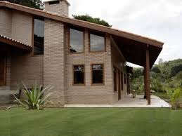 Maybe you would like to learn more about one of these? 60 Casas De Campo Projetos Imperdiveis Modelos E Plantas