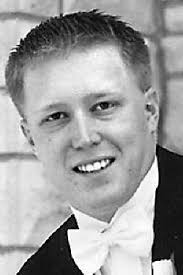 Kyle A. Andersen (1976-2007)