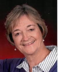 Michael Varnadore's Instagram, Twitter & Facebook