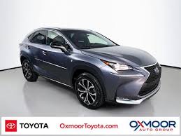 Image result for Nebula Gray 2017 NX