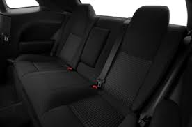 2021 Dodge Challenger Prices Reviews Vehicle Overview Carsdirect