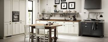 È chiaro, e sicuramente vuoi una scavolini. Novita Dal Mondo Scavolini Centro Mobili Rivenditore Scavolini Pavia