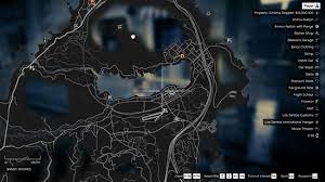 How many story missions are there in gta 5? Grand Theft Auto 5 Im Story Mode Spielen 15 Schritte Mit Bildern Wikihow