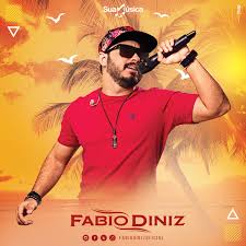Um super cd com 100 músicas de sertanejo pra você baixar e ouvir onde e quando quiser de forma gratuita. Baixar Musica Eu Sou Vaqueiro Fabio Diniz Escolhi A Vaquejada Musio