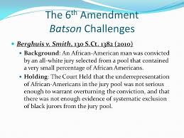 Arizona and is aware that they have the right to remain silent, but does not explicitly invoke or waive the right. Presented By Robert N Udashen Ppt Download