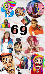 611,086 likes · 150 talking about this. Freetoedit 6ix9ine Loveee Remixit Funny Phone Wallpaper Cartoon Wallpaper Iphone Wallpaper Iphone Cute