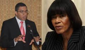 Jyoti Communication: December 2011