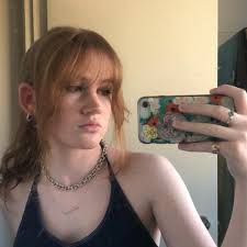 Stream Ruby Dale music