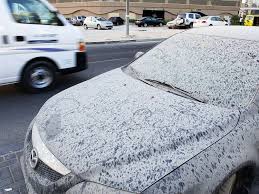 Check spelling or type a new query. Supercars Or Not Dubai Impounds Over 2 000 Abandoned Vehicles Transport Gulf News