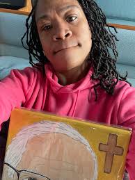 Greetings from us in Norway, God Bless ❤️ O