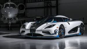 Koenigsegg Agera Rs1 Side View Hypercars Koenigsegg Car Wallpapers Dream Cars