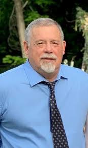 Eugene Bungard Obituary