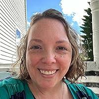 The Mommy Mystery (Texas Maternity Hostages #3) by Delores Fossen