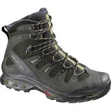 Quest 4d 3 Gtx Backpacking Boot Men S Mens Hiking Boots Best Hiking Boots Hiking Boots