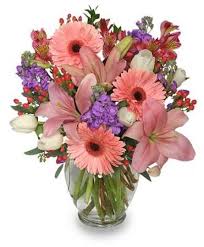 We did not find results for: Westbury Florist Westbury Ny Flower Shop Flowers By Carole