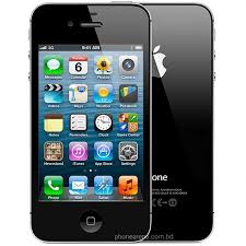 Apple Iphone 4s Price In Bangladesh 2020 Full Specs Reviews