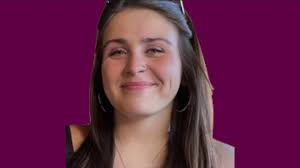 Obituary for Hannah Elizabeth McFadden, 24