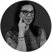 ESPECIALIZACIÓN A VOZ