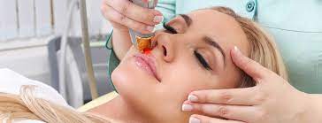 It's ideal for shaping your facial hair… because laser removal thins hair so effectively, it's sure, that's a lot compared to the cost of shaving, but what's it worth to sleep a little later every morning? Face Laser Hair Removal Benefits Side Effects Cost Veet India